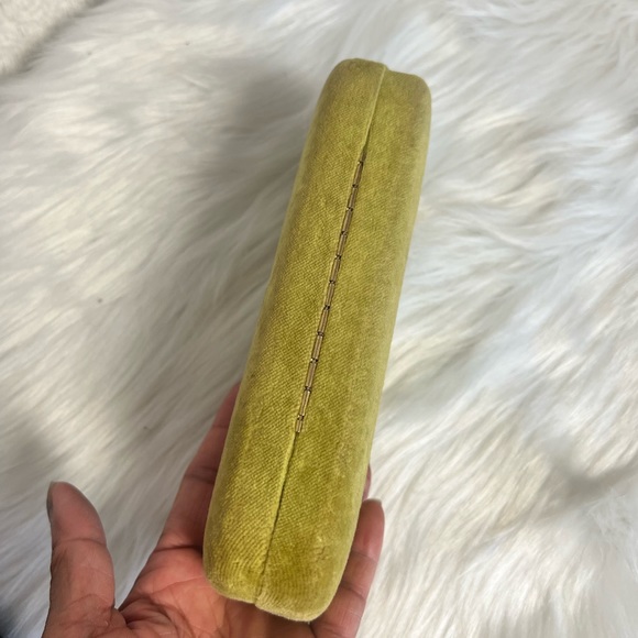 Gucci sunglass case only - Picture 6 of 6